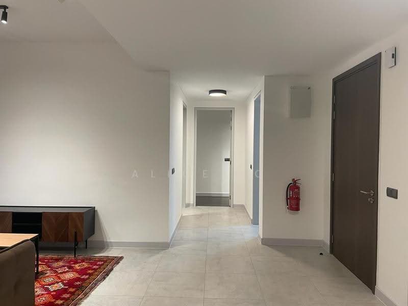 Service Residence for Rent at Lot 15 - Alice Ho - PropertyGuru.com.my