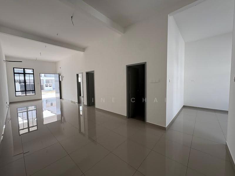Terraced House for Sale in Ayer Hitam (Johor) - Celine Chai - Interior - PropertyGuru.com.my