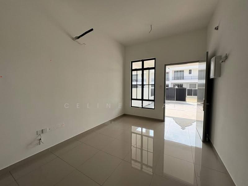 Terraced House for Sale in Ayer Hitam (Johor) - Celine Chai - Interior - PropertyGuru.com.my