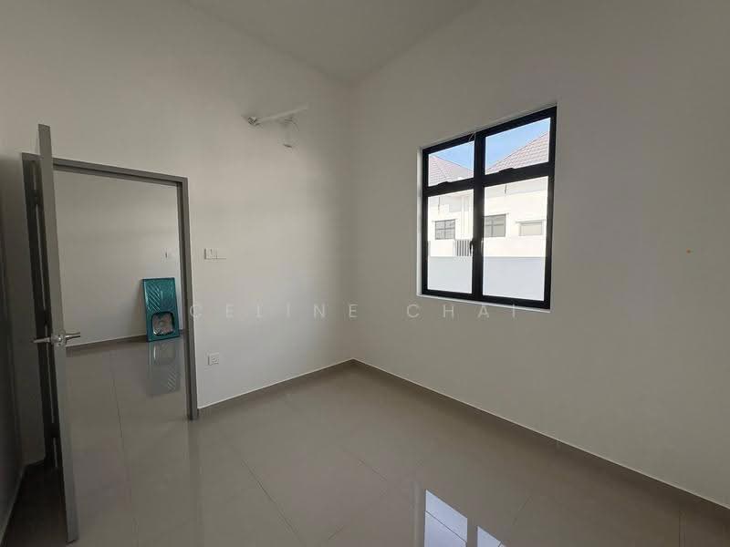 Terraced House for Sale in Ayer Hitam (Johor) - Celine Chai - Interior - PropertyGuru.com.my