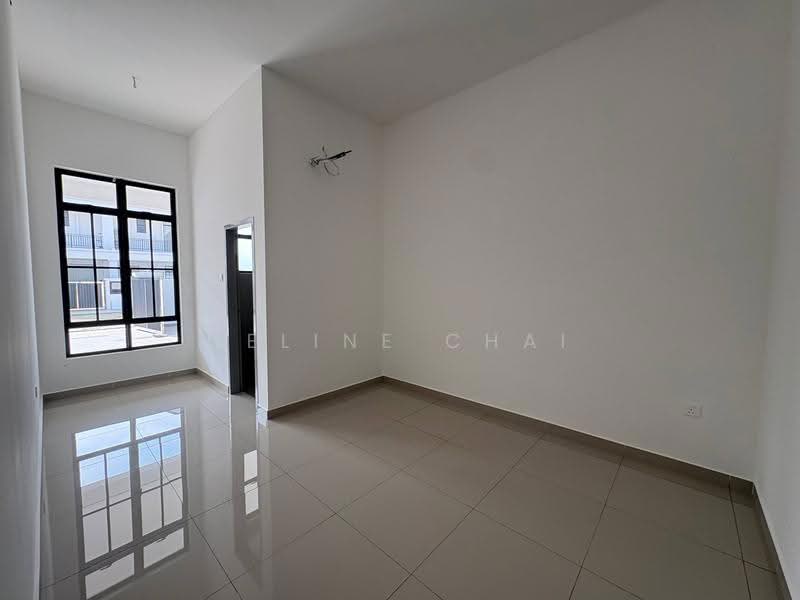 Terraced House for Sale in Ayer Hitam (Johor) - Celine Chai - Interior - PropertyGuru.com.my