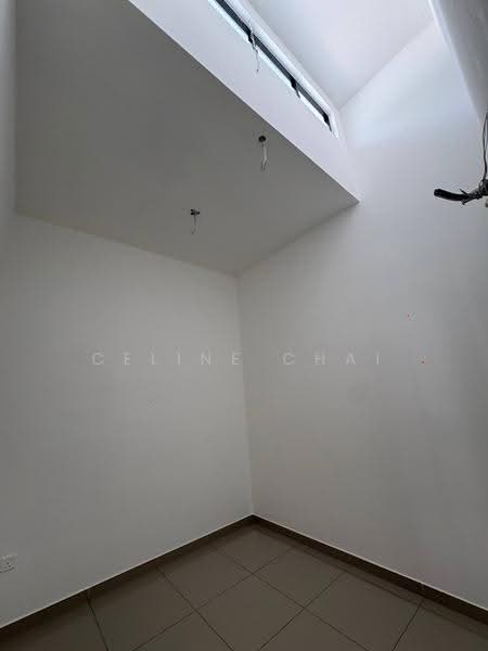 Terraced House for Sale in Ayer Hitam (Johor) - Celine Chai - Interior - PropertyGuru.com.my