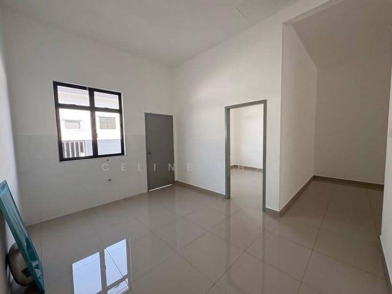 Terraced House for Sale in Ayer Hitam (Johor) - Celine Chai - Interior - PropertyGuru.com.my