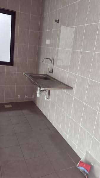 Condominium for Rent at Vista Bangi - Soon Sheng Law - Interior - PropertyGuru.com.my