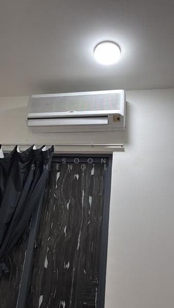Condominium for Rent at Vista Bangi - Soon Sheng Law - PropertyGuru.com.my