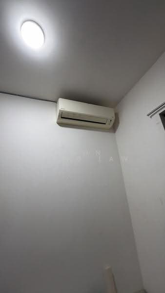 Condominium for Rent at Vista Bangi - Soon Sheng Law - PropertyGuru.com.my