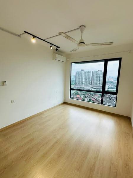 Service Residence for Rent at Aradia Residence @ Lake City KL North - Kelvin Chia - Interior - PropertyGuru.com.my