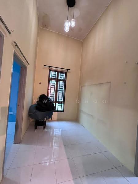 Rumah Teres 2-Tingkat untuk Disewa di Kempas (Johor Bahru) - Ivwen Choo - PropertyGuru.com.my