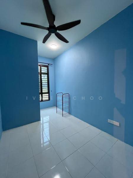 Rumah Teres 2-Tingkat untuk Disewa di Kempas (Johor Bahru) - Ivwen Choo - PropertyGuru.com.my