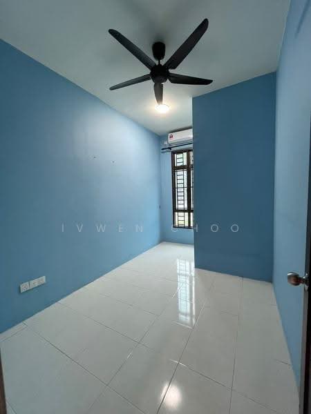 Rumah Teres 2-Tingkat untuk Disewa di Kempas (Johor Bahru) - Ivwen Choo - PropertyGuru.com.my