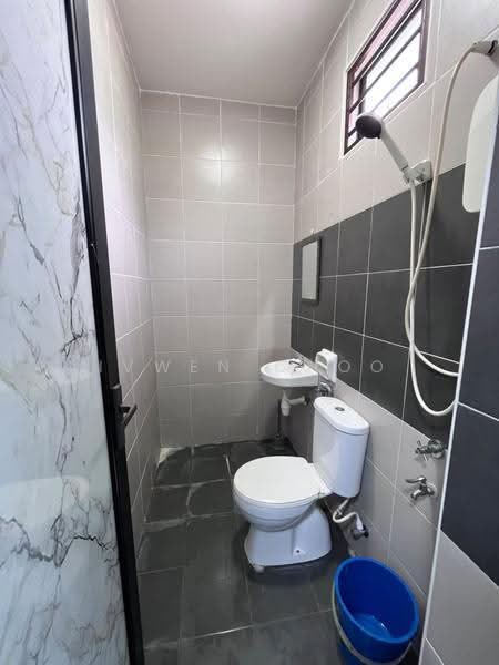 Rumah Teres 2-Tingkat untuk Disewa di Kempas (Johor Bahru) - Ivwen Choo - PropertyGuru.com.my