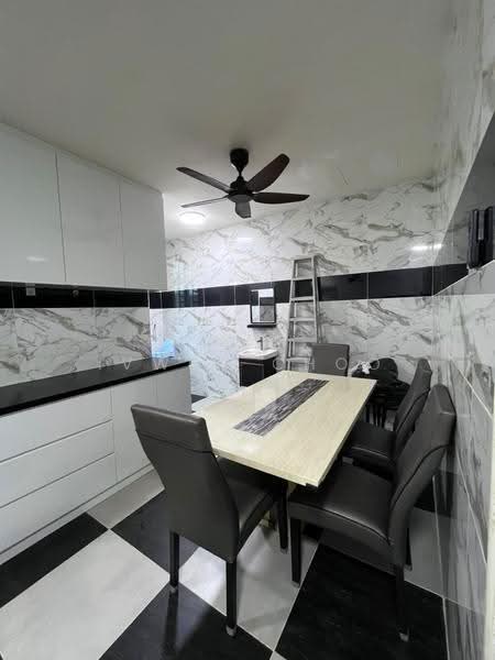 Rumah Teres 2-Tingkat untuk Disewa di Kempas (Johor Bahru) - Ivwen Choo - PropertyGuru.com.my