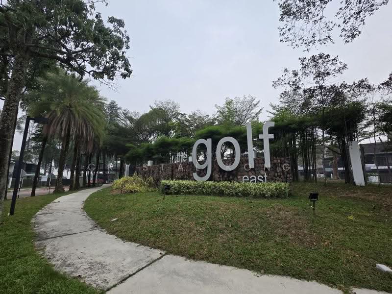 Rumah Teres 2-Tingkat untuk Dijual di Horizon Hills (Iskandar Puteri (Nusajaya)) - Crystal Kong - Exterior - PropertyGuru.com.my