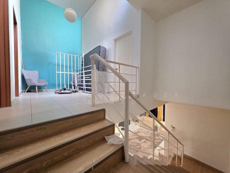 Terraced House for Sale in Taman Jelok Impian (Kajang) - Mohd Mortadza Ahmad - PropertyGuru.com.my