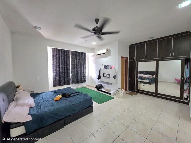 Terraced House for Sale in Taman Jelok Impian (Kajang) - Mohd Mortadza Ahmad - PropertyGuru.com.my