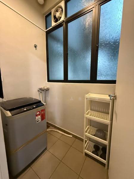 Service Residence for Rent at Habitus @ City of Elmina - Tina Abas - Interior - PropertyGuru.com.my