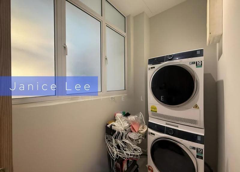 Kondominium untuk Dijual di QuayWest Residence - Janice Lee - PropertyGuru.com.my