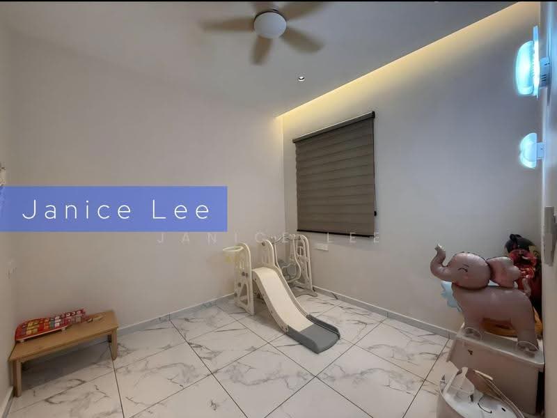 Kondominium untuk Dijual di QuayWest Residence - Janice Lee - Interior - PropertyGuru.com.my