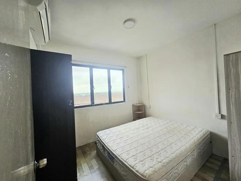 Pangsapuri untuk Dijual di Sri Delima - Zack Chow - PropertyGuru.com.my