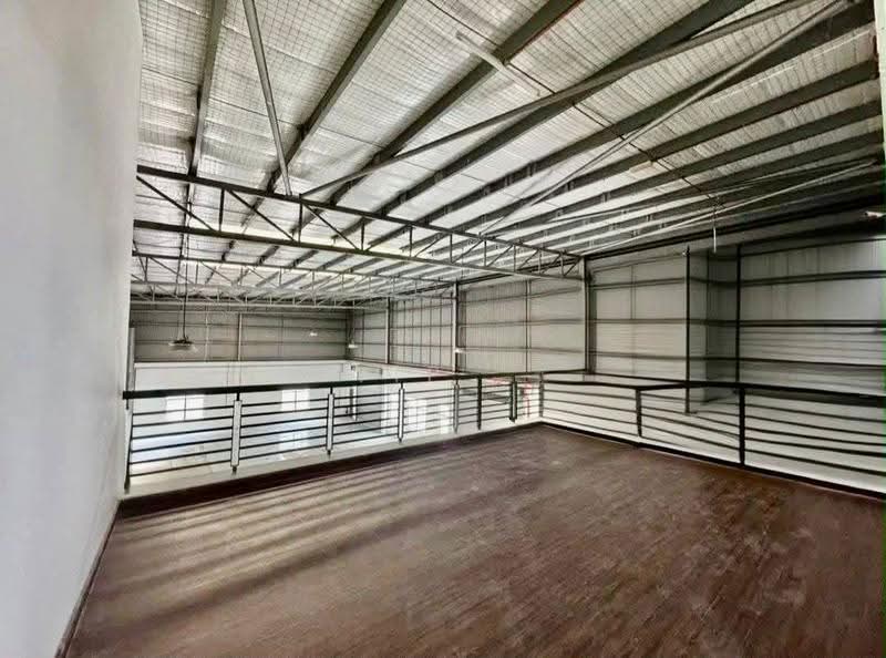 Kilang Berkembar untuk Disewa di Eco Business Park 1 (Johor Bahru) - Yip . - PropertyGuru.com.my