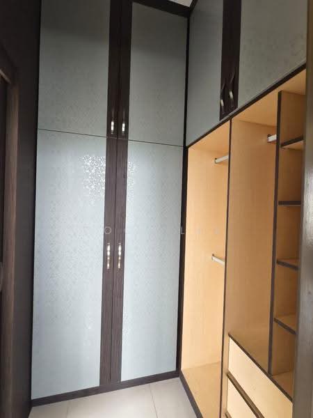 2-storey Terraced House for Rent in Skudai (Johor) - Coco Lee - Interior - PropertyGuru.com.my