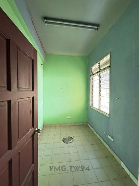 Terraced House for Sale in Bandar Botanic (Klang) - Rylin Tan - Interior - PropertyGuru.com.my