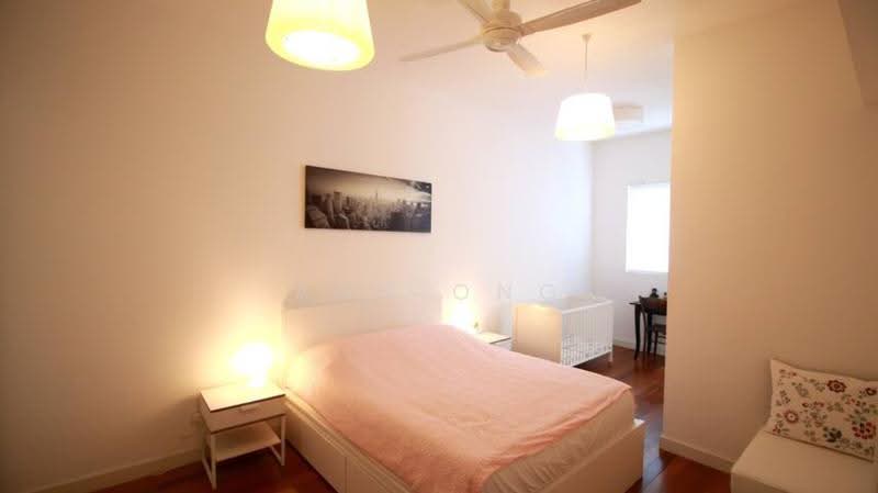 Condominium for Sale at Sixceylon - Ann Ong - Bedroom - PropertyGuru.com.my