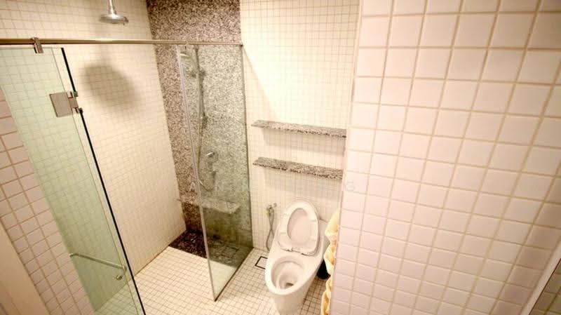 Condominium for Sale at Sixceylon - Ann Ong - Bathroom - PropertyGuru.com.my