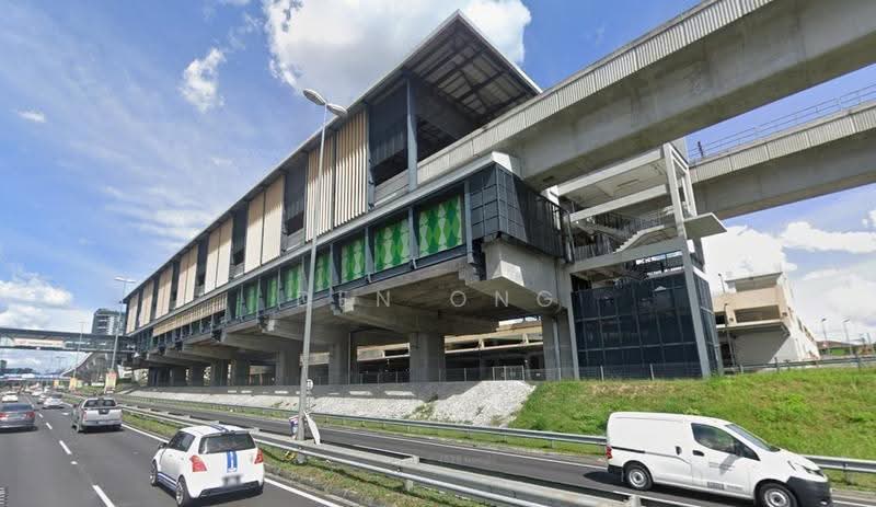 Shop for Sale in Seri Kembangan (Selangor) - Den Ong - PropertyGuru.com.my