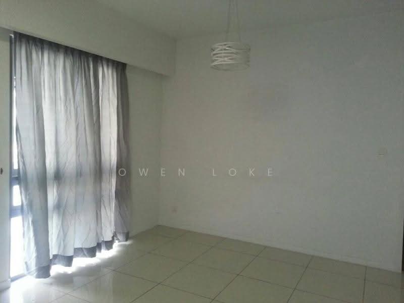 Service Residence for Rent at Cascades Residency - Owen Loke - Interior - PropertyGuru.com.my