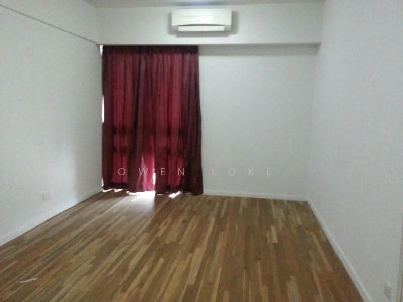 Service Residence for Rent at Cascades Residency - Owen Loke - Interior - PropertyGuru.com.my