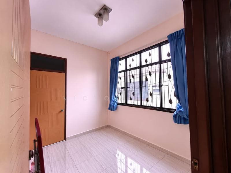 Rumah Teres 2-Tingkat untuk Dijual di Taman Perling (Perling) - Victor Tan - Interior - PropertyGuru.com.my