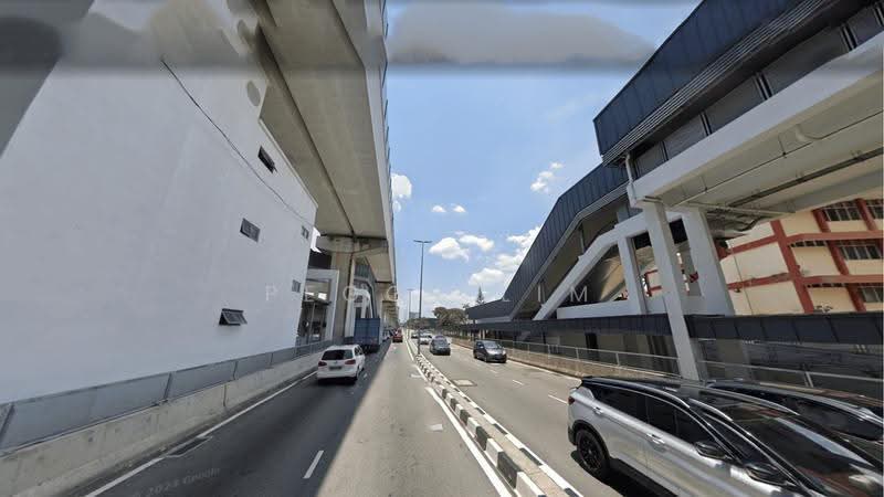 Retail Space for Rent in Klang (Selangor) - Peggy Lim - PropertyGuru.com.my