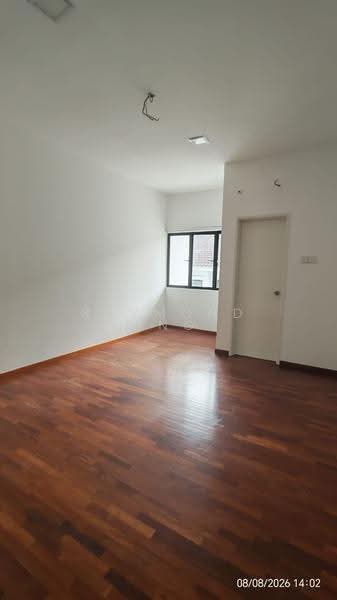Rumah Teres 2-Tingkat untuk Dijual di Abadi Heights (Puchong) - Raymond Ong - Interior - PropertyGuru.com.my