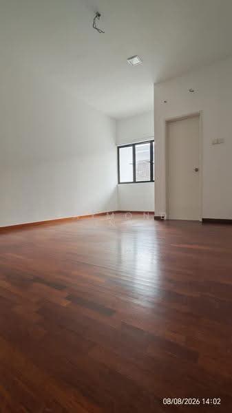 Rumah Teres 2-Tingkat untuk Dijual di Abadi Heights (Puchong) - Raymond Ong - Interior - PropertyGuru.com.my