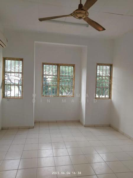Rumah Teres 2-Tingkat untuk Dijual di Bandar Puteri Klang (Klang) - Mohammad Din Majid - Interior - PropertyGuru.com.my