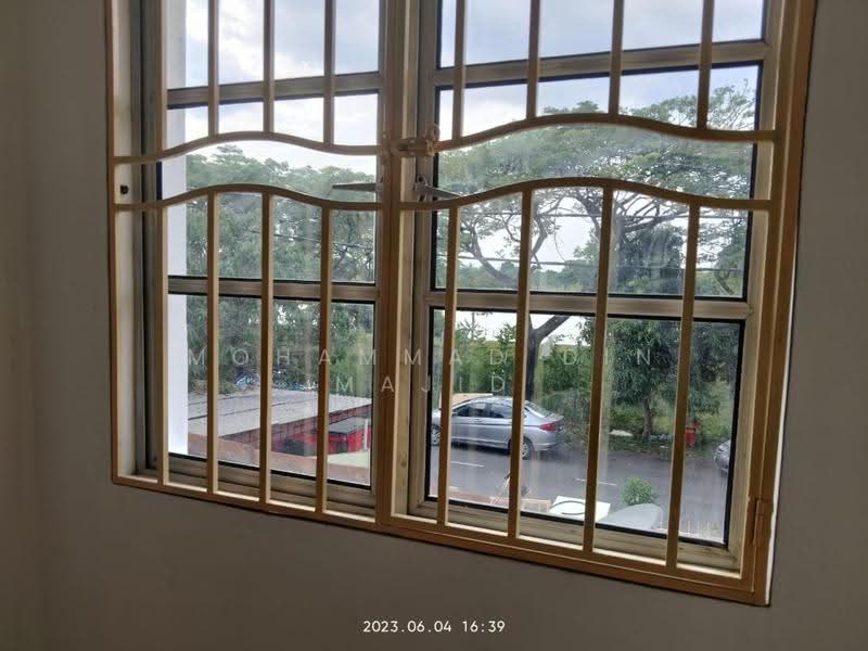 Rumah Teres 2-Tingkat untuk Dijual di Bandar Puteri Klang (Klang) - Mohammad Din Majid - PropertyGuru.com.my