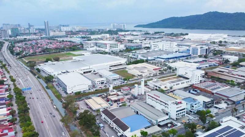 Retail Space for Rent in Klang (Selangor) - KC Ng - PropertyGuru.com.my