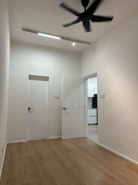 Service Residence for Rent at Myara Park - Eileen Chong - Interior - PropertyGuru.com.my