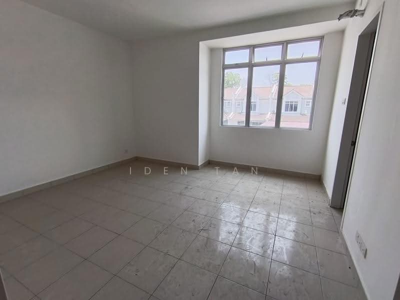 2-storey Terraced House for Sale in Kangkar Pulai (Skudai) - Iden Tan - Interior - PropertyGuru.com.my