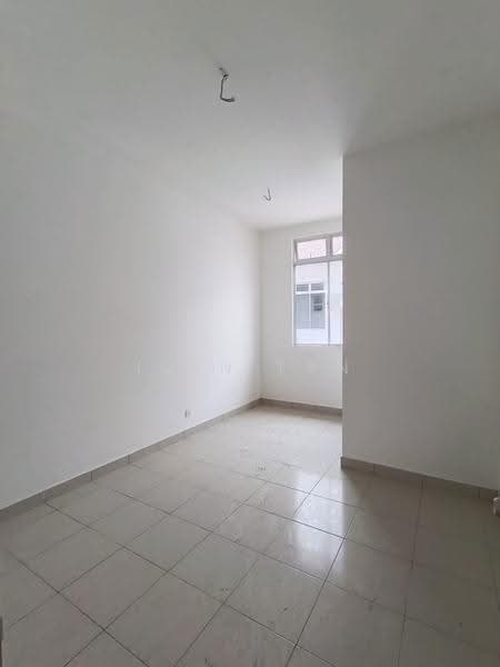 2-storey Terraced House for Sale in Kangkar Pulai (Skudai) - Iden Tan - Interior - PropertyGuru.com.my