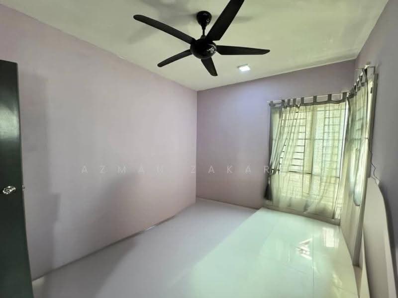 Pangsapuri untuk Dijual di Residensi Laguna Biru 2 - AZMAN ZAKARIA - Interior - PropertyGuru.com.my