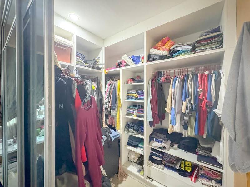 2-storey Terraced House for Sale in Seri Kembangan (Selangor) - Danial Mohd Zaki - PropertyGuru.com.my