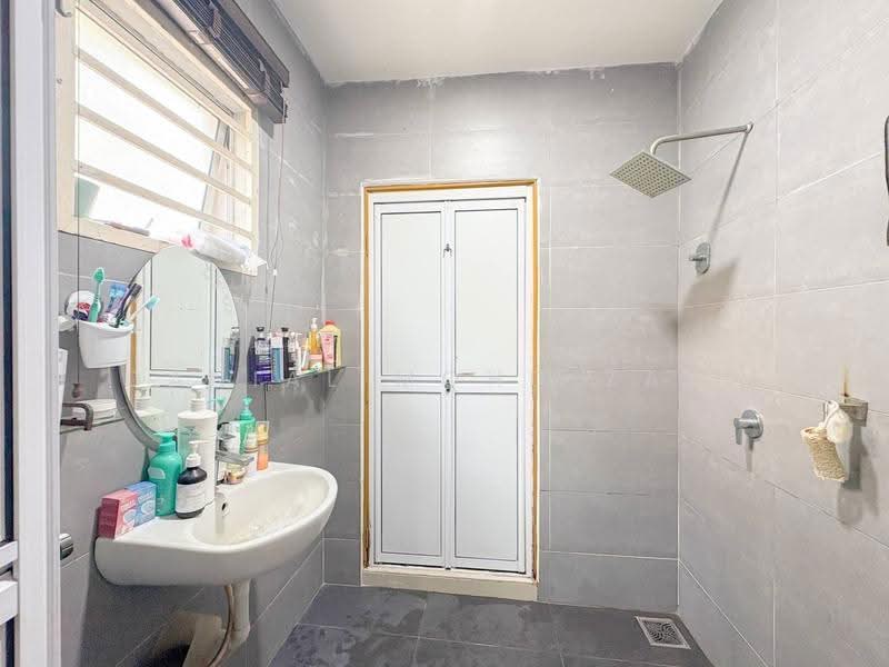 2-storey Terraced House for Sale in Seri Kembangan (Selangor) - Danial Mohd Zaki - PropertyGuru.com.my