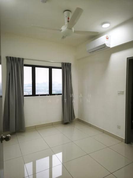 Service Residence for Rent at Traders Park - Kok Wah Captain - Interior - PropertyGuru.com.my