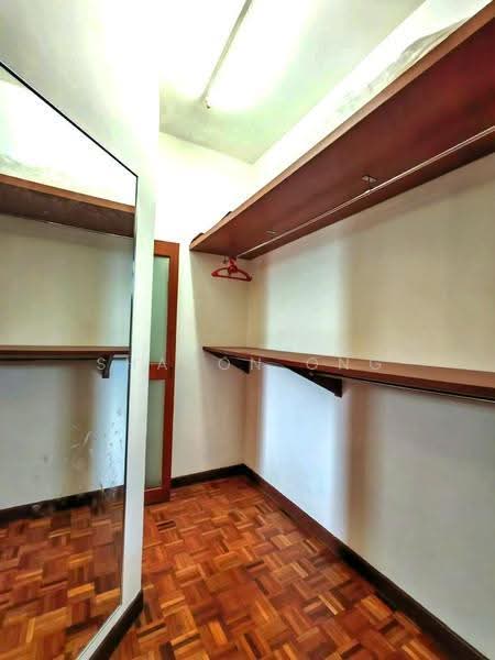 Kondominium untuk Dijual di Marina Tower (Ratu Mutiara) - Sharon Ong - Interior - PropertyGuru.com.my
