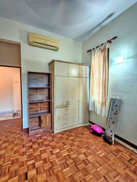Kondominium untuk Dijual di Marina Tower (Ratu Mutiara) - Sharon Ong - Interior - PropertyGuru.com.my
