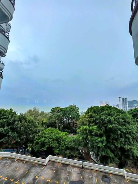 Kondominium untuk Dijual di Marina Tower (Ratu Mutiara) - Sharon Ong - Exterior - PropertyGuru.com.my