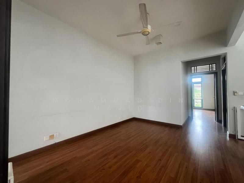 Rumah Teres 2-Tingkat untuk Dijual di Denai Alam (Shah Alam) - Mohammad Din Majid - Interior - PropertyGuru.com.my