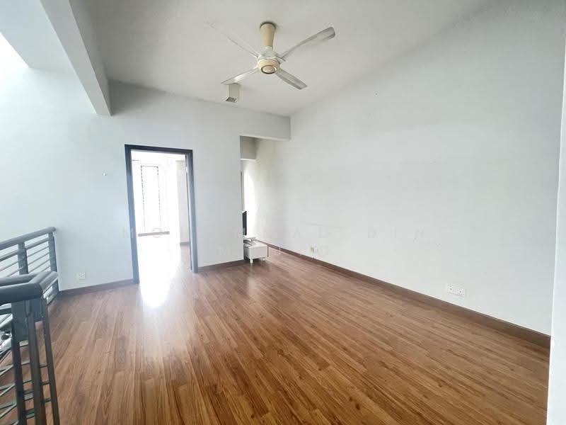 Rumah Teres 2-Tingkat untuk Dijual di Denai Alam (Shah Alam) - Mohammad Din Majid - PropertyGuru.com.my